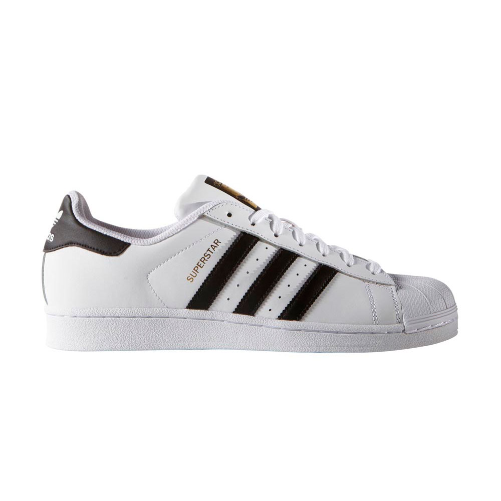 adidas gazelle 2 homme pas cher